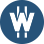 $WSI Logo